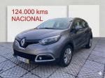 renault-captur-0-9-tce-2013-gasolina-898cc