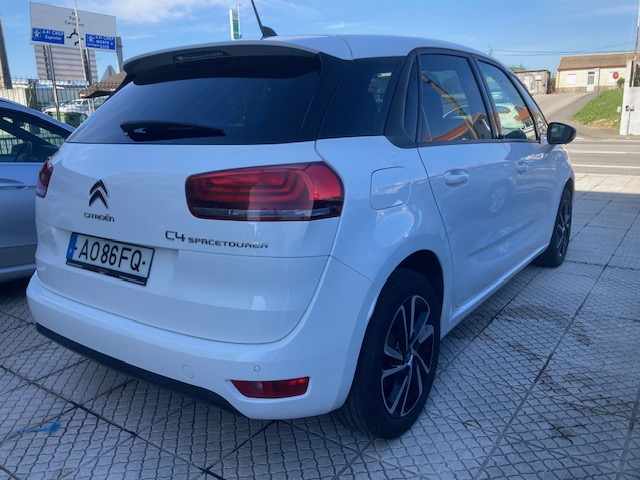 citroen-c4-picasso-1-6-bluehdi-2018-diesel-1560cc
