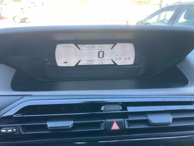 citroen-c4-picasso-1-6-bluehdi-2018-diesel-1560cc