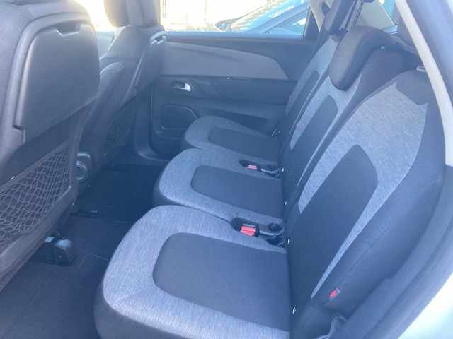 citroen-c4-picasso-1-6-bluehdi-2018-diesel-1560cc