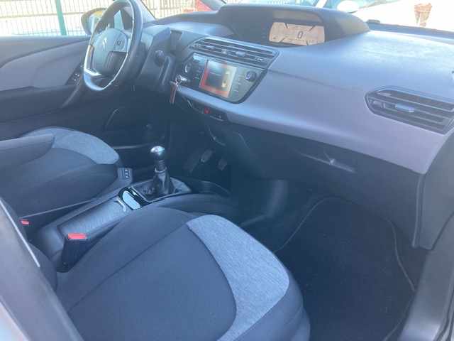citroen-c4-picasso-1-6-bluehdi-2018-diesel-1560cc