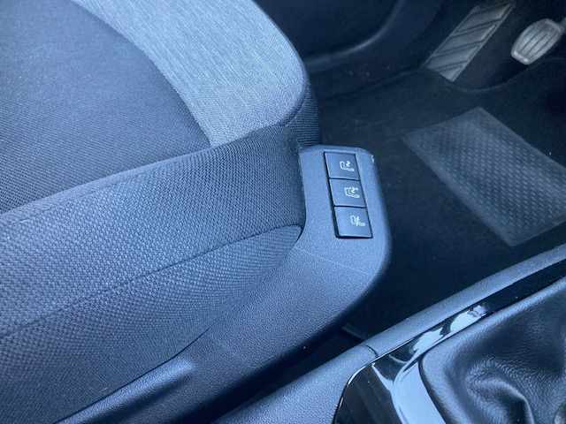 citroen-c4-picasso-1-6-bluehdi-2018-diesel-1560cc