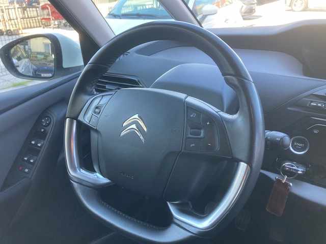 citroen-c4-picasso-1-6-bluehdi-2018-diesel-1560cc