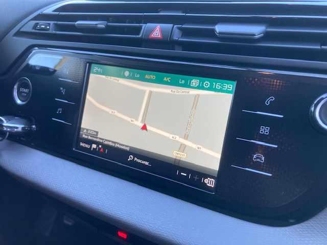 citroen-c4-picasso-1-6-bluehdi-2018-diesel-1560cc
