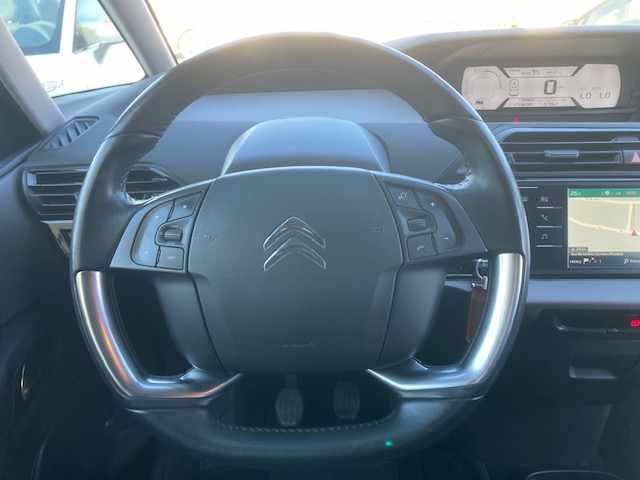 citroen-c4-picasso-1-6-bluehdi-2018-diesel-1560cc