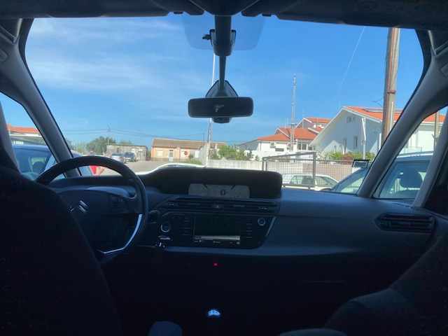 citroen-c4-picasso-1-6-bluehdi-2018-diesel-1560cc