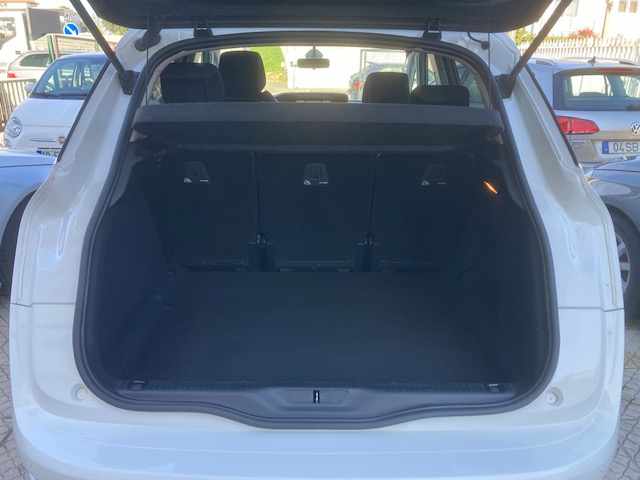 citroen-c4-picasso-1-6-bluehdi-2018-diesel-1560cc