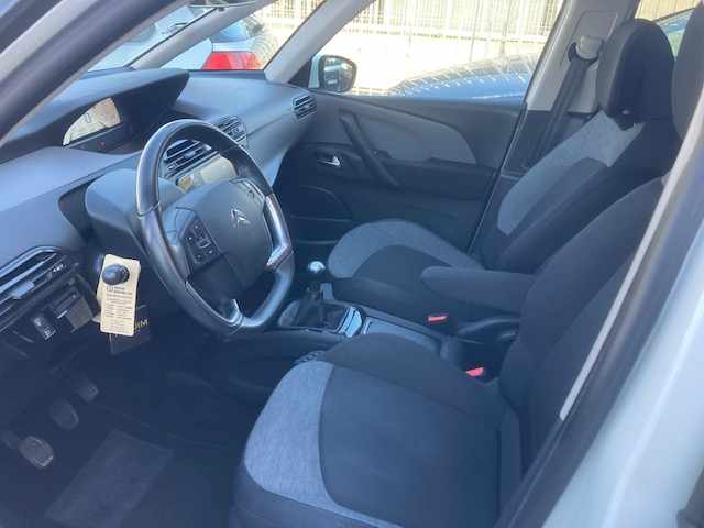citroen-c4-picasso-1-6-bluehdi-2018-diesel-1560cc