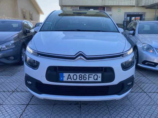 citroen-c4-picasso-1-6-bluehdi-2018-diesel-1560cc