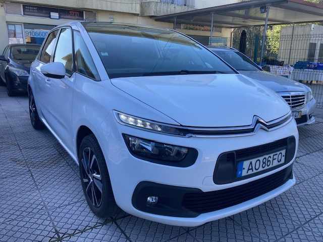 citroen-c4-picasso-1-6-bluehdi-2018-diesel-1560cc