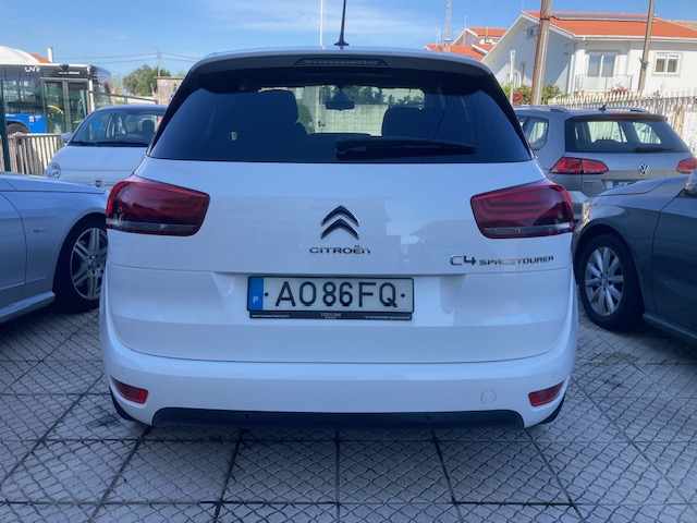 citroen-c4-picasso-1-6-bluehdi-2018-diesel-1560cc
