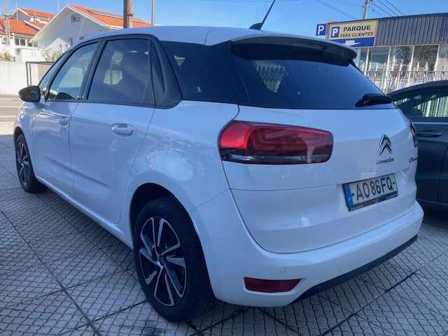 citroen-c4-picasso-1-6-bluehdi-2018-diesel-1560cc