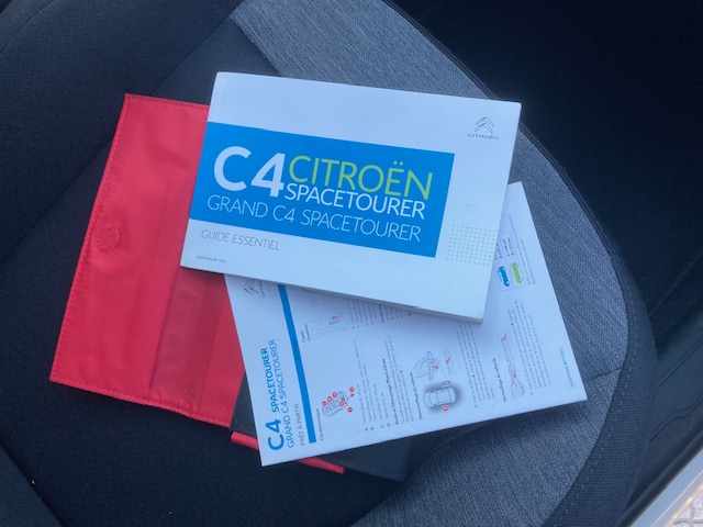 citroen-c4-picasso-1-6-bluehdi-2018-diesel-1560cc