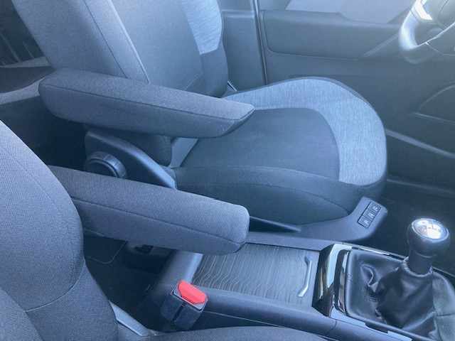 citroen-c4-picasso-1-6-bluehdi-2018-diesel-1560cc