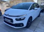 citroen-c4-picasso-1-6-bluehdi-2018-diesel-1560cc