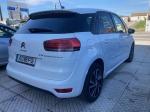 citroen-c4-picasso-1-6-bluehdi-2018-diesel-1560cc