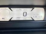 citroen-c4-picasso-1-6-bluehdi-2018-diesel-1560cc