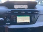 citroen-c4-picasso-1-6-bluehdi-2018-diesel-1560cc