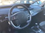 citroen-c4-picasso-1-6-bluehdi-2018-diesel-1560cc