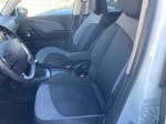 citroen-c4-picasso-1-6-bluehdi-2018-diesel-1560cc