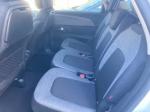 citroen-c4-picasso-1-6-bluehdi-2018-diesel-1560cc