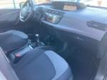 citroen-c4-picasso-1-6-bluehdi-2018-diesel-1560cc