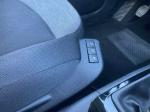 citroen-c4-picasso-1-6-bluehdi-2018-diesel-1560cc
