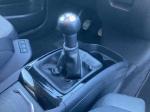 citroen-c4-picasso-1-6-bluehdi-2018-diesel-1560cc