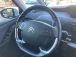 citroen-c4-picasso-1-6-bluehdi-2018-diesel-1560cc