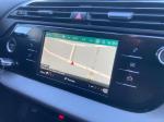 citroen-c4-picasso-1-6-bluehdi-2018-diesel-1560cc