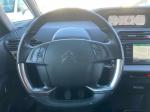 citroen-c4-picasso-1-6-bluehdi-2018-diesel-1560cc