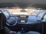 citroen-c4-picasso-1-6-bluehdi-2018-diesel-1560cc