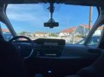 citroen-c4-picasso-1-6-bluehdi-2018-diesel-1560cc