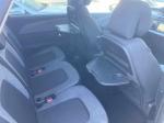 citroen-c4-picasso-1-6-bluehdi-2018-diesel-1560cc