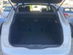 citroen-c4-picasso-1-6-bluehdi-2018-diesel-1560cc
