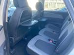citroen-c4-picasso-1-6-bluehdi-2018-diesel-1560cc