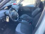 citroen-c4-picasso-1-6-bluehdi-2018-diesel-1560cc