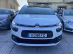 citroen-c4-picasso-1-6-bluehdi-2018-diesel-1560cc
