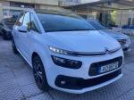 citroen-c4-picasso-1-6-bluehdi-2018-diesel-1560cc