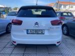 citroen-c4-picasso-1-6-bluehdi-2018-diesel-1560cc