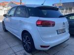citroen-c4-picasso-1-6-bluehdi-2018-diesel-1560cc