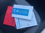 citroen-c4-picasso-1-6-bluehdi-2018-diesel-1560cc