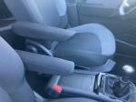 citroen-c4-picasso-1-6-bluehdi-2018-diesel-1560cc
