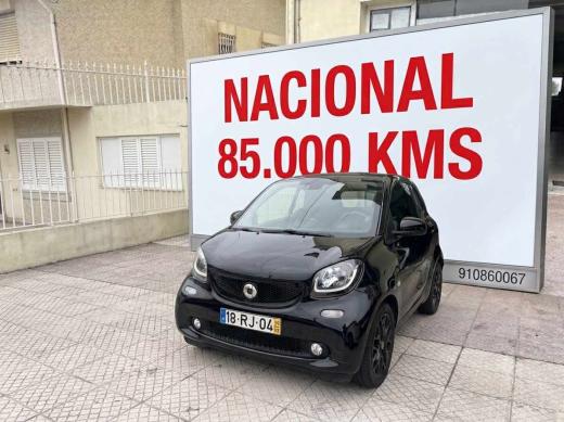 smart-fortwo-0-9-2016-gasolina-898cc
