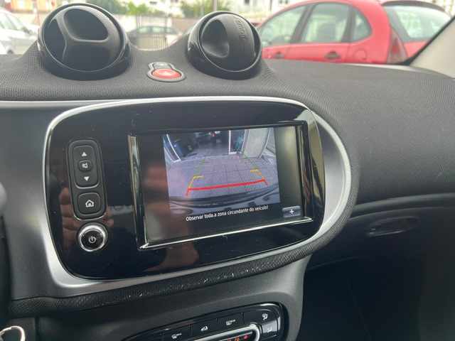 smart-fortwo-0-9-2016-gasolina-898cc