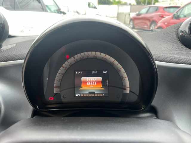 smart-fortwo-0-9-2016-gasolina-898cc