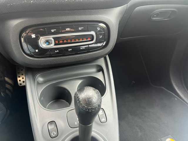 smart-fortwo-0-9-2016-gasolina-898cc