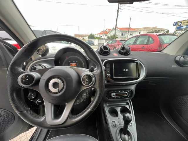 smart-fortwo-0-9-2016-gasolina-898cc