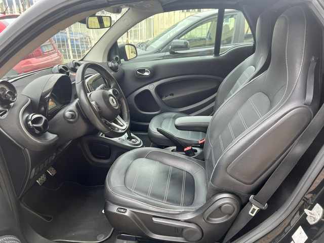 smart-fortwo-0-9-2016-gasolina-898cc