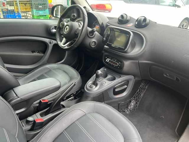 smart-fortwo-0-9-2016-gasolina-898cc